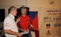 038 ted neco reknes ty Frantine